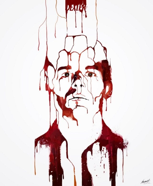 Dexter_FanArt_FarzadDesign-640x778