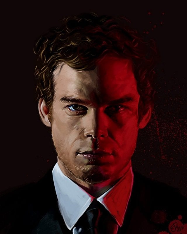 Dexter_FanArt_Lizzie-BlackMagicxx-640x800