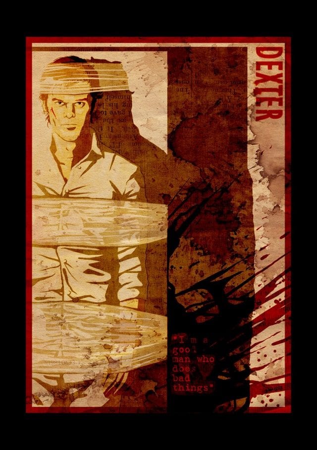 Dexter_FanArt_LuciusFerguson-640x909