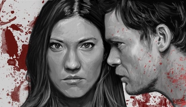 Dexter_FanArt_Munlyne-640x368