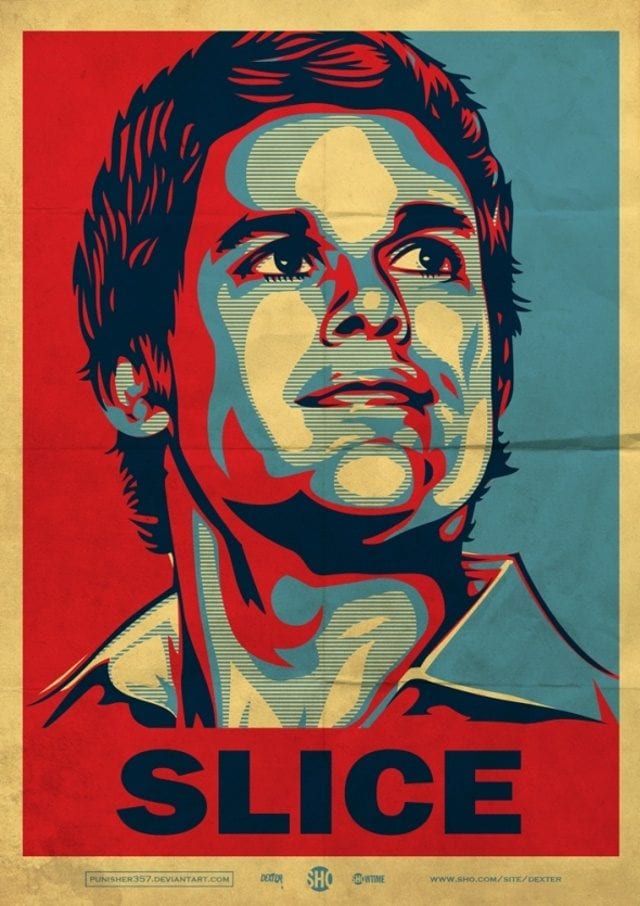 Dexter_FanArt_Punisher357-640x906