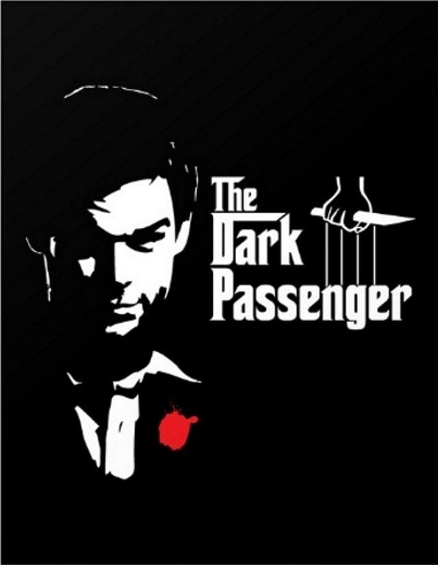 Dexter_FanArt_Resistance-640x826