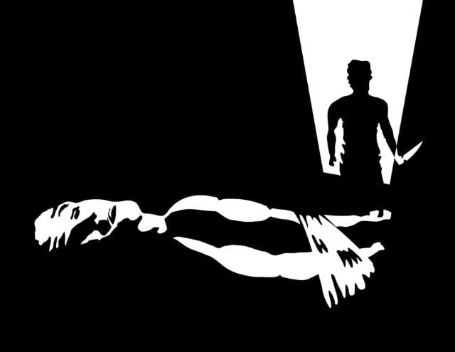Dexter_FanArt_Soldmysuol-640x495