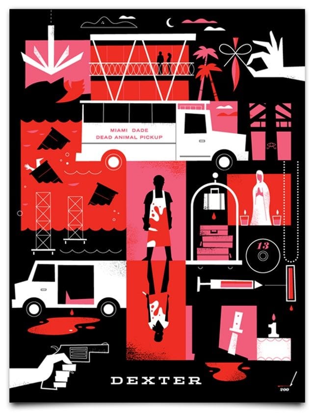 Dexter_FanArt_TyMattson-640x853