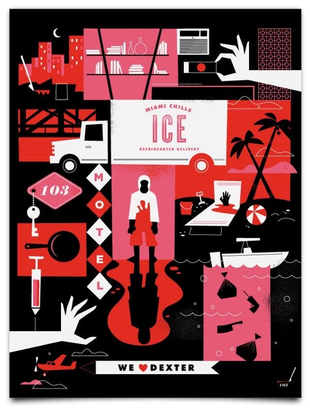 Dexter_FanArt_TyMattson2-640x853