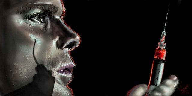 Dexter_FanArt_VinnyJohn-640x321