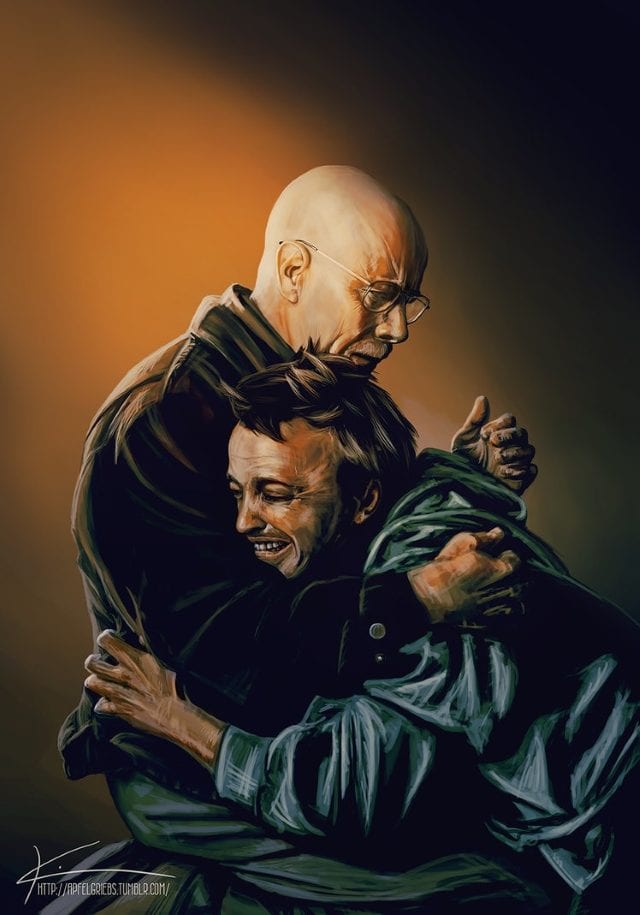 FanArt_BB_1-640x915