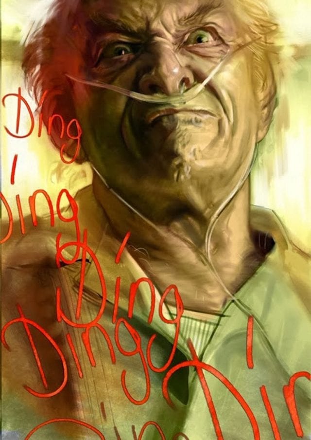 FanArt_BB_19-640x904