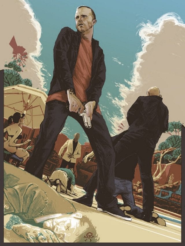 FanArt_BB_3-640x850