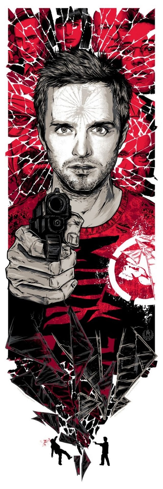 FanArt_BB_7-640x1921