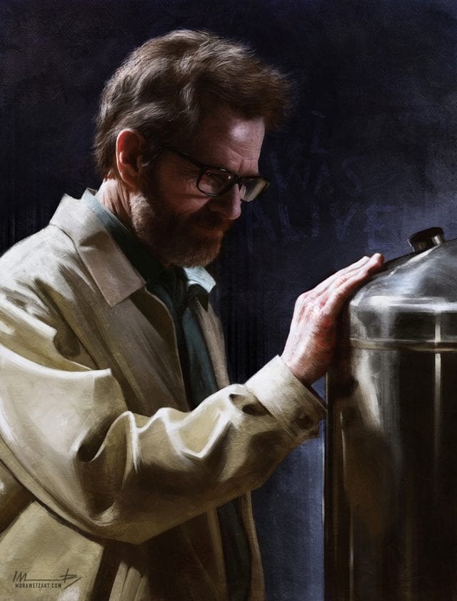 FanArt_BreakingBad-640x841