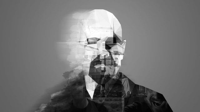 FanArt_BreakingBad_1-640x360