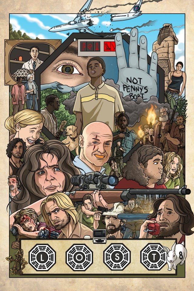 FanArt_Lost_01