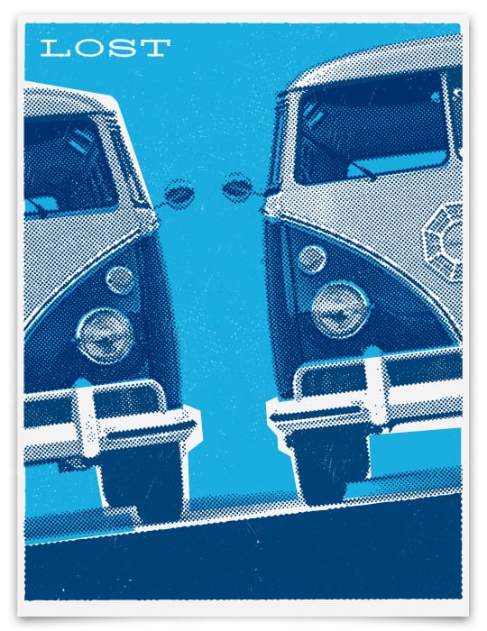 FanArt_Lost_08