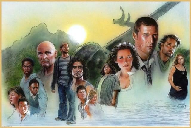 FanArt_Lost_09