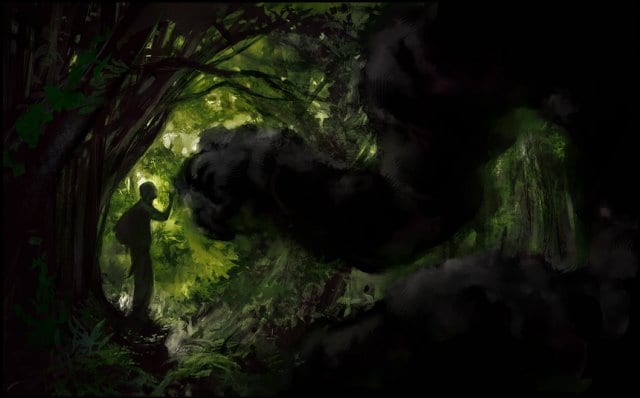 FanArt_Lost_10