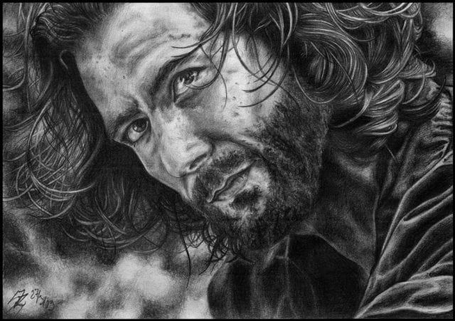 FanArt_Lost_11-640x451