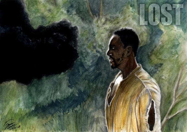 FanArt_Lost_13