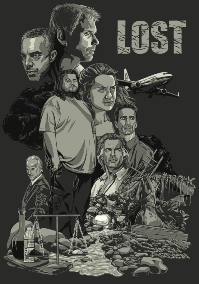 FanArt_Lost_17