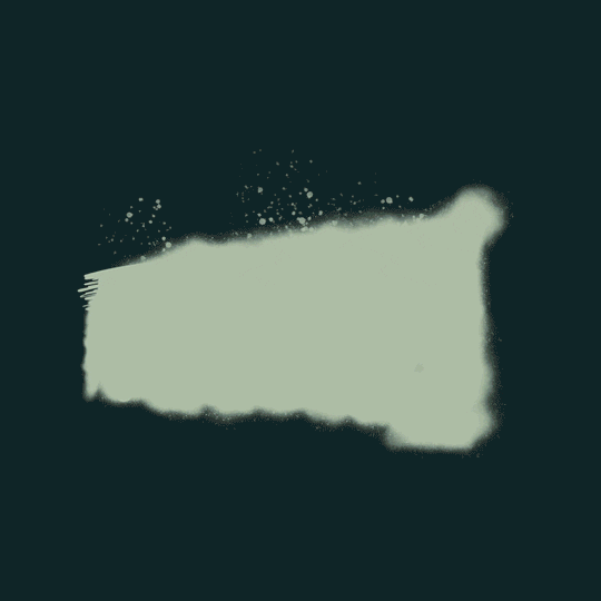 FanArt_MrRobot-2