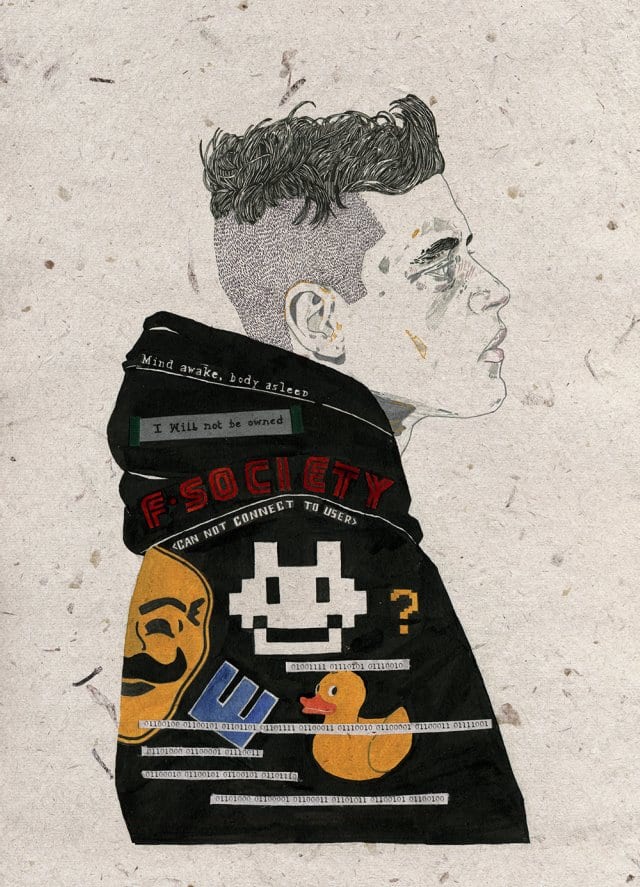 fanart_mrrobot_03