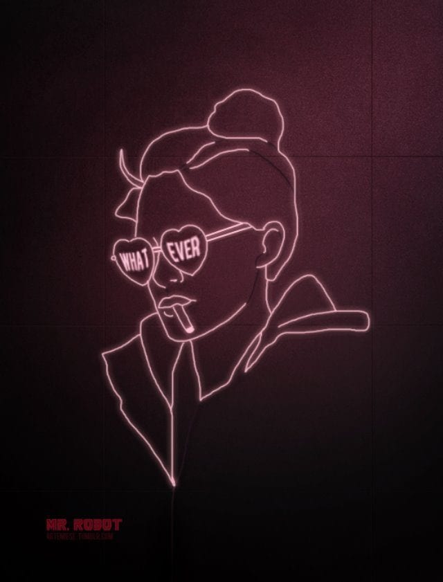 FanArt_MrRobot_04-640x841
