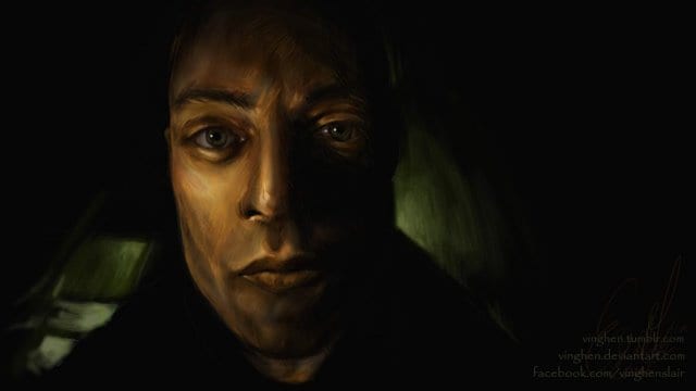 FanArt_MrRobot_05