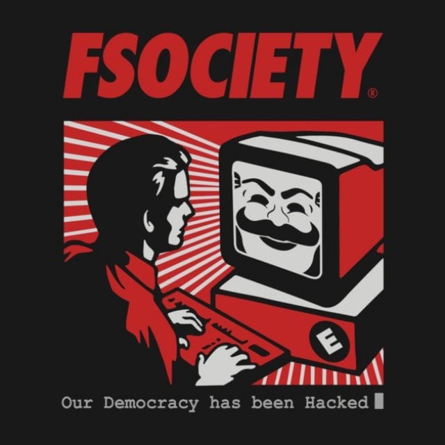 FanArt_MrRobot_08