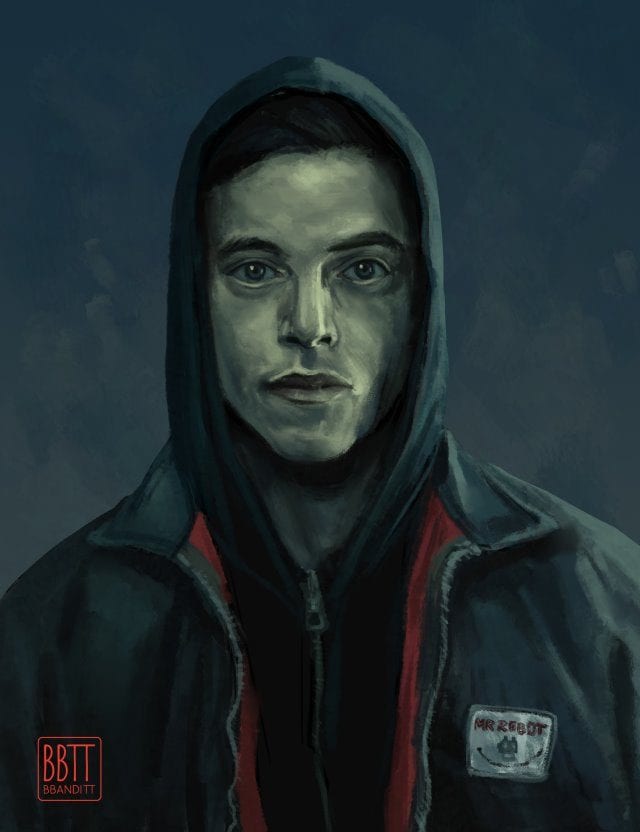 fanart_mrrobot_10