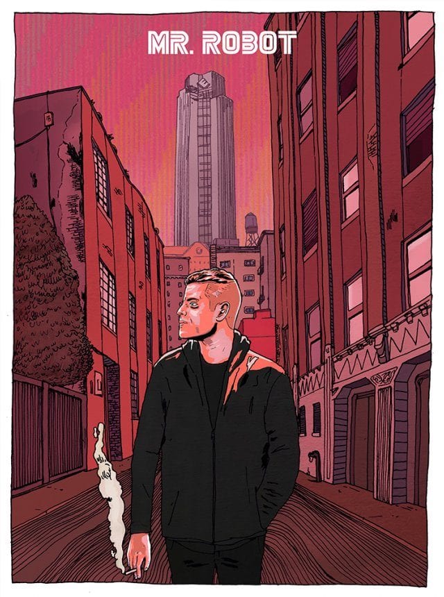 FanArt_MrRobot_11-640x860