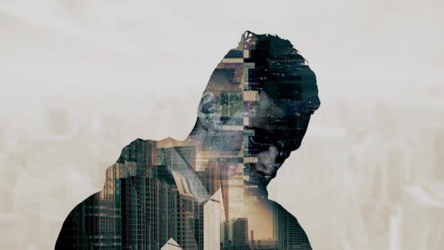 FanArt_MrRobot_14