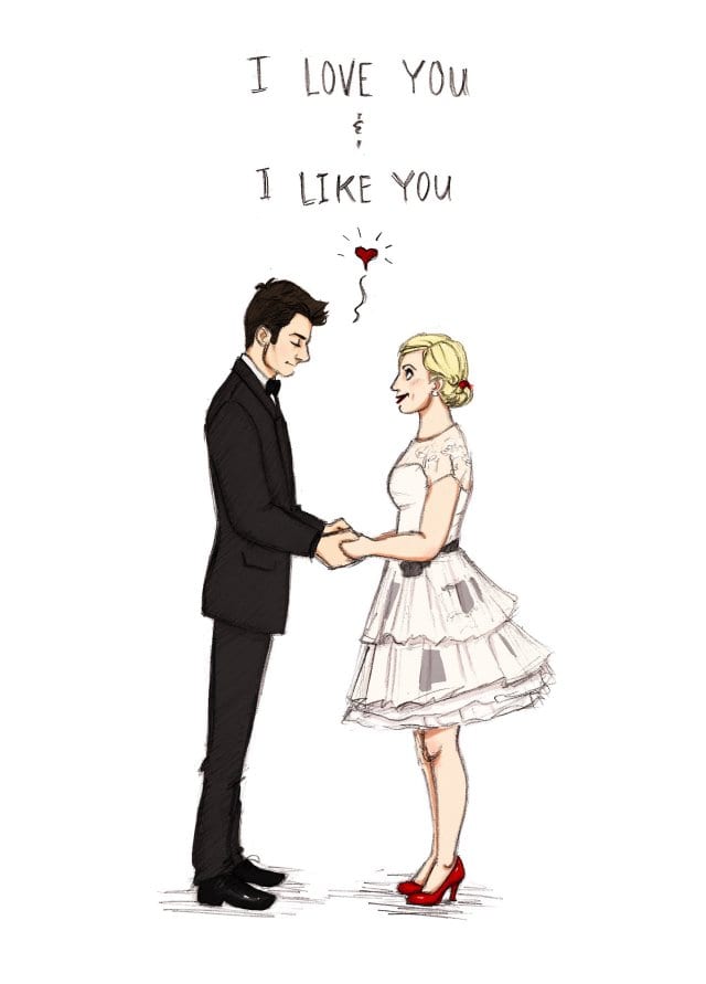 FanArt_Parks_02