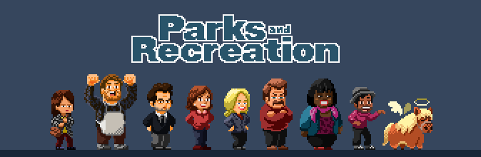 FanArt_Parks_05