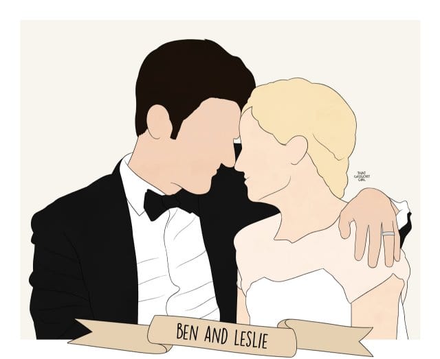 FanArt_Parks_09