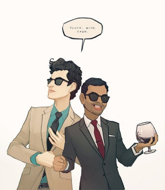 FanArt_Parks_15-640x736