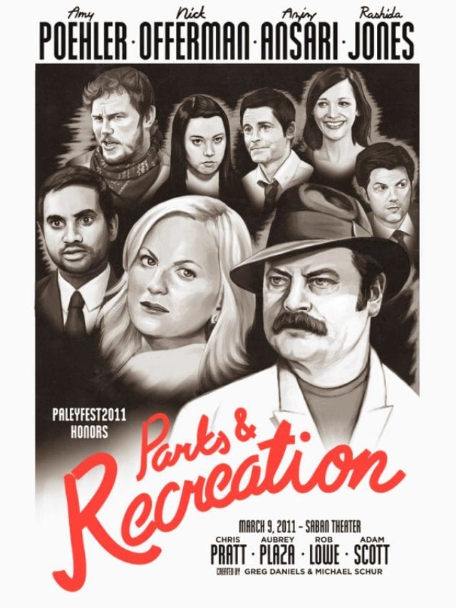 FanArt_Parks_16-640x853