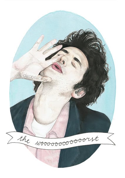 FanArt_Parks_18