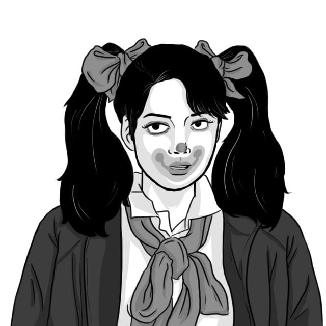 FanArt_Parks_19