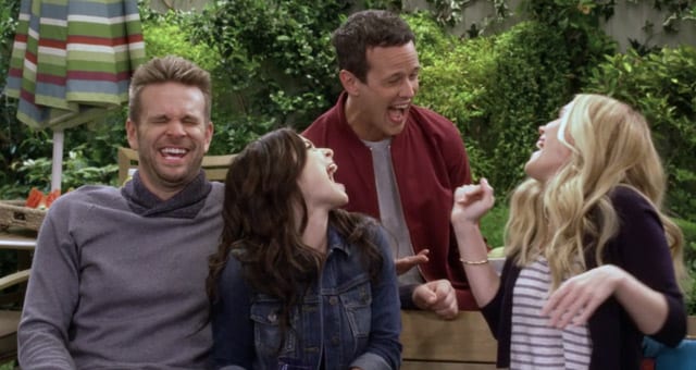 FullerHouseS02E01E02p04