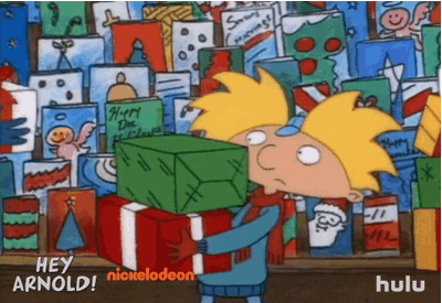 Hey_Arnold