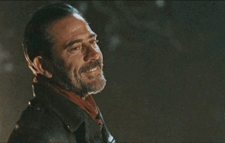 Jahresrueckblick_2016_TWD_Negan