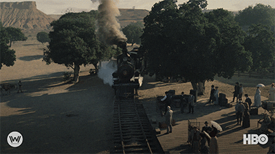 Jahresrueckblick_2016_Westworld