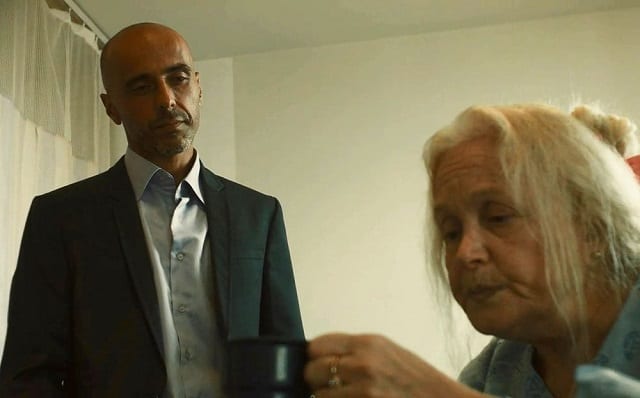 KillingGrandma02