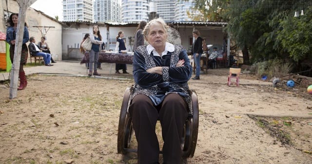 KillingGrandma04