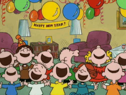 NewYear_Peanuts