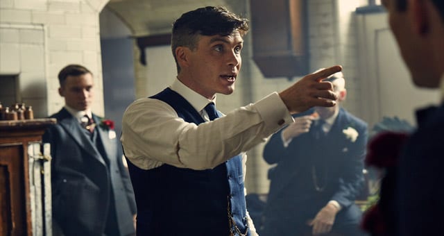 Serienjahr2016Tobias01