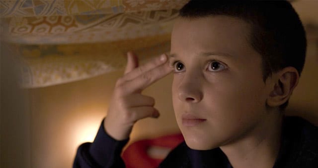 Serienjahr2016Tobias12