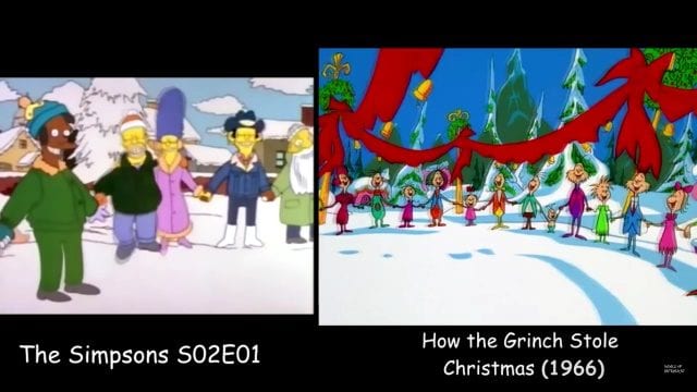 Simpsons_References1-640x360