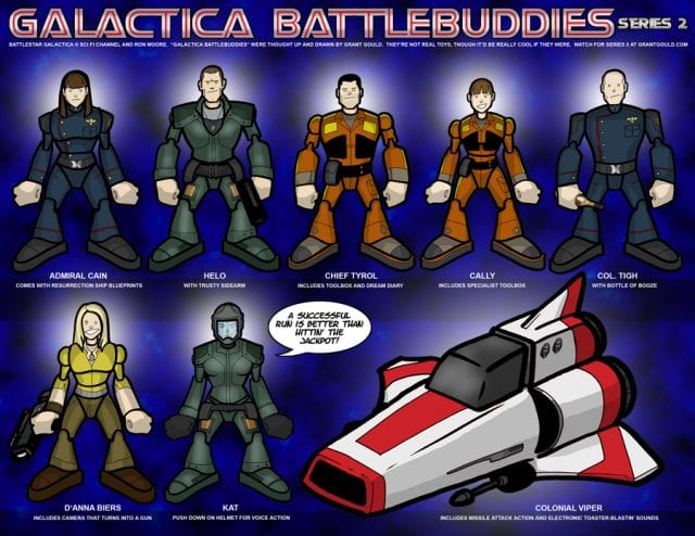 Sketches_GrantGould_BattleBuddies_Series2-640x494