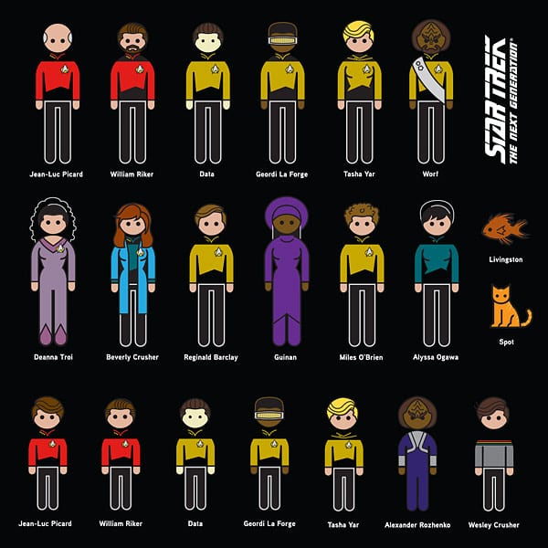 Star-Trek-The-Next-Generation-Family-Car-Decals2
